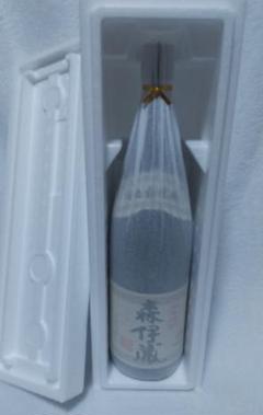 森伊蔵　焼酎　1800ml 5本セット　一升 楽天市場】森伊蔵 1800mlの通販