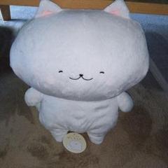 ぽんちゃん ぬいぐるみ 2体 ほのぼの犬ぽんちゃん BIGぬいぐるみ 全2種セット 0118 - メルカリ