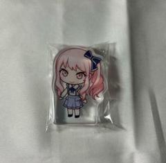 プロセカ 暁山瑞希 ころっと
