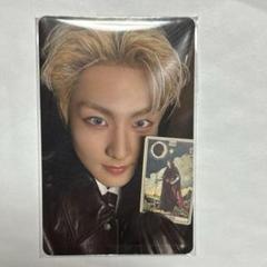 enhypen answer ニキ ラキドロ weverse ENHYPEN daydream ラキドロ weverse ニキ - メルカリ