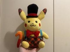 ポケモン ぬいぐるみ chiku-chiku sewing ピカチュウ 2025年最新】ポケモン sewingの人気アイテム - メルカリ