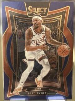 NBA75周年ユニフォーム　ブラッドリービール　サイズ44 2025年最新】ブラッドリービールの人気アイテム - メルカリ