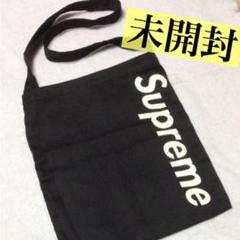 Supreme - シュプリーム　smart本特別付録　未開封品 2025年最新】supreme 付録 バックの人気アイテム - メルカリ