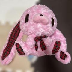 【汎用うさぎぬいぐるみ　(テディーバニー型2014式) Amazon.co.jp: 汎用うさぎ テディバニー ぬいぐるみ モノ