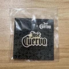 Jose Cuervo(ホセクエルボ) LEDサイン Jose Cuervo(ホセクエルボ) LEDサイン - メルカリ