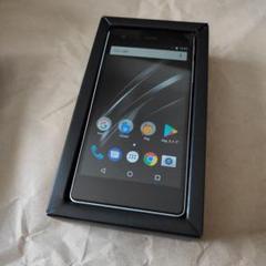VAIO A シルバー 未使用