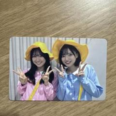 NMB48 高橋ことね グッズセット売り 2025年最新】高橋ことねの人気アイテム - メルカリ