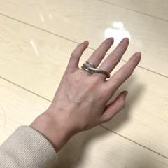 m32756071492_1.jpg?1729694021