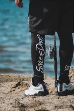 deps LEGGINGSのサムネイル