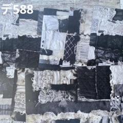 2025年最新】#indigo_mg様の人気アイテム - メルカリ