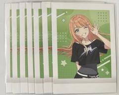 【選べる】学マス【ぱしゃこれ】サポカ類　画像より5枚で500円 選べる】学マス【ぱしゃこれ】サポカ類画像より5枚で500円