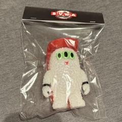 未開封 アートジャンキー One up 寿司レスラー ソフビ m32757091882_1.jpg?1749208000