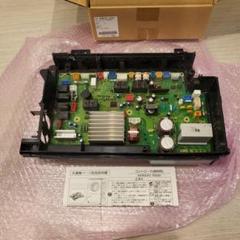 Panasonic ドラム NA-VG1000L 負荷用コントローラー - メルカリ