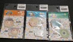 Uvレジン セット ディズニーの中古 未使用品を探そう メルカリ