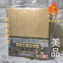 2025年最新】聖闘士聖衣神話黄金系譜ペガサス星矢の人気アイテム