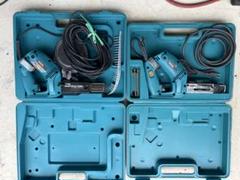 【 値下げ❗️ 】マキタ オートパックスクリュードライバー 6837 2025年最新】makita 6837の人気アイテム - メルカリ