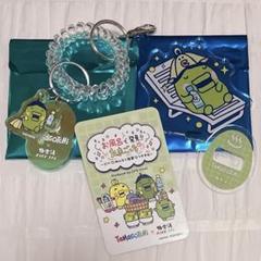 たまごっち　極楽湯　ちびぱっち　ぱぱぱっち　ままぱっち　まとめ売り たまごっち 極楽湯 ちびぱっち ぱぱぱっち ままぱっち まとめ