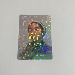 Dリーグ トレカ ValuenceINFINITIES MAKO レア ノーマル Dリーグ トレカ ValuenceINFINITIES MAKO レア ノーマル - メルカリ