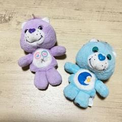 2025年最新】平成レトロ キーホルダーの人気アイテム - メルカリ