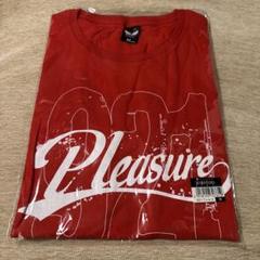 【未開封レア】B’z HINOTORI B'z STARS TシャツMサイズ B'z LIVE-GYM Pleasure 2023 -STARS-｜GOODS（STARS Tシャツ