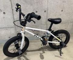 2025年最新】tnb bmxの人気アイテム - メルカリ