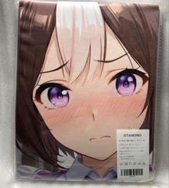 メルカリ入札 ワルキューレロマンツェタオルシークレット版（NO.5615） 2025年最新】シークレットタオルの人気アイテム - メルカリ