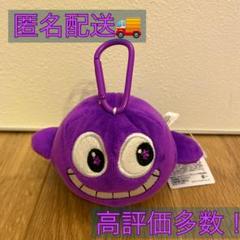 2025年最新】海物語+グッズの人気アイテム - メルカリ