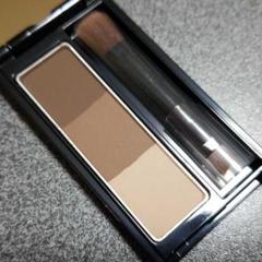 ケイト デザイニングアイブロウ3D EX-5 2.2g