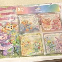ダッフィーメモ帳ボールペンまとめ売り ダッフィーメモ帳ボールペンまとめ売り