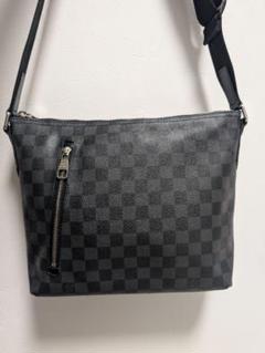 ⭐︎美品⭐︎ルイヴィトン　LV ミック　ショルダーバック 楽天市場】louis vuitton バッグ ミックpmの通販