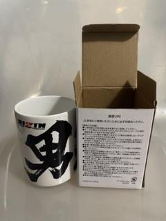 2025年最新】RIZIN VIPの人気アイテム - メルカリ