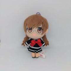 激レアQMA クイズマジックアカデミー ぬいぐるみマスコット4体セット タグ付き m49963123582_1.jpg?1743929113