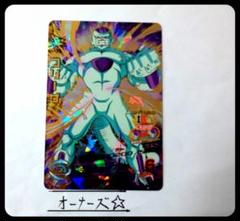 H4-58 フリーザの中古/未使用品 - メルカリ H4-58 フリーザの中古/未使用品 - メルカリ
