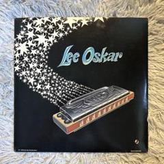 Lee Oskar リー・オスカー　US