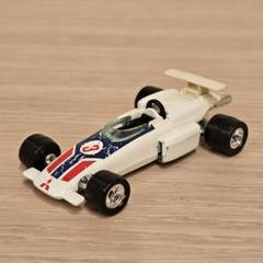 トミカ コルト F2000 外国車シリーズno.3 トミカ コルト F2000 外国車シリーズno.3 - メルカリ