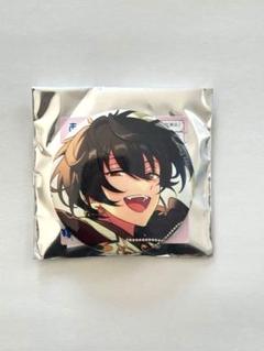 あんスタ 朔間凛月 フィーチャー缶バッジ 24点 Amazon.co.jp: あんスタ フィーチャースカウト缶バッジ 朔間凛月