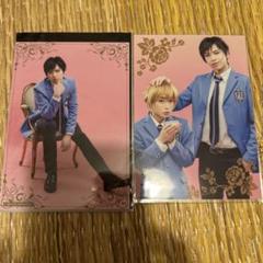 小西詠斗 FCイベ アクスタ ブロマイド 堀川国広 アクスタ セット 小西詠斗 FCイベ アクスタ ブロマイド 堀川国広 アクスタ セット