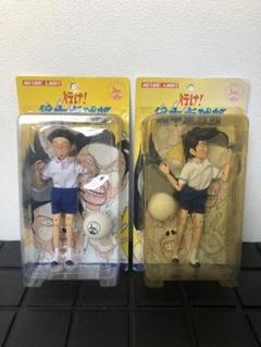♯Dut05Jj行け!稲中卓球部ダブル　マスコット3全8種 Amazon.co.jp: 水着京子ちゃん 行け 稲中卓球部 ダブルキー