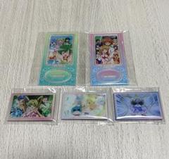 ぴちぴちピッチ セリア アクスタ マグネット