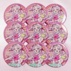 2025年最新】野乃はな プリキュアの人気アイテム - メルカリ