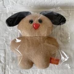 mojojojo いぬ マスコットぬいぐるみ