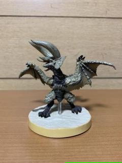 超造形魂 ディアブロスの中古 未使用品を探そう メルカリ