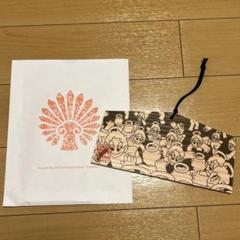 富士六所浅間神社 TAPPEI ポスター　２枚 非売品］富士六所浅間神社 TAPPEI ポスター2枚セット - メルカリ