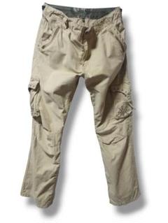 Kyoji Maruyama pants | Shop at Mercari from Japan! | Buyee