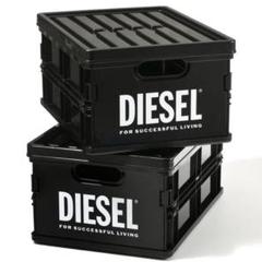 2025年最新】diesel コンテナの人気アイテム - メルカリ