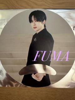 &team FUMA フウマ 団扇 うちわ ピケット アクスタ トレカ Amazon.co.jp: &TEAM スターターキット トレカ エンチーム