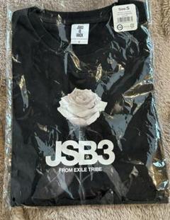 2025年最新】jsb3 is back フォトtシャツの人気アイテム - メルカリ