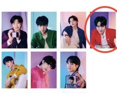 2025年最新】bts galaxy 原宿の人気アイテム - メルカリ