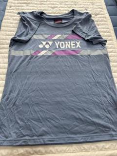 YONEX Tシャツ