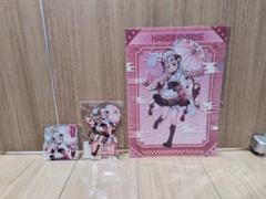 2025年最新】ホロツリ 春風花舞の人気アイテム - メルカリ
